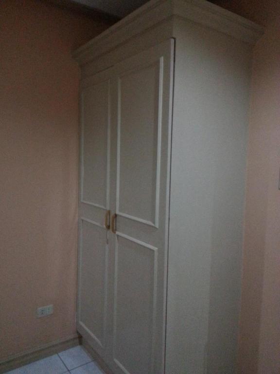 Liberty Park Pension Puerto Princesa ห้อง รูปภาพ